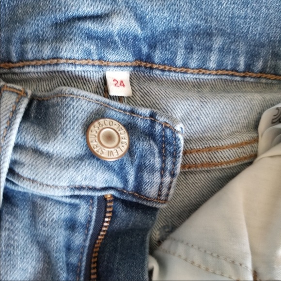 shorts - Picture 4 of 4